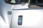 Renault Duster Los Pumas 2019 года (AR)